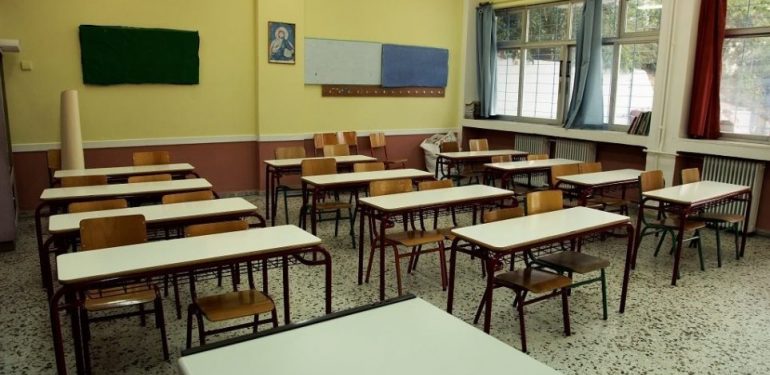 Σε καραντίνα 80 εκπαιδευτικοί στην Ξάνθη-Έκλεισαν 5 δημοτικά σχολεία