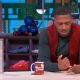 nick_cannon