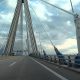 Γέφυρα Ρίου-Αντιρίου