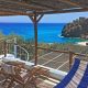 airbnb crete