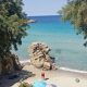 Κρήτη παραλίες