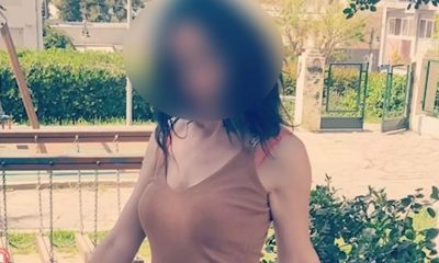 25χρονη μαχαιρωσε 27χρονη στη θεσσαλονικη