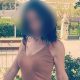 25χρονη μαχαιρωσε 27χρονη στη θεσσαλονικη