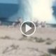 δύο νεκροί απο έκρηξη νάρκης σε παραλία στην οδησσό