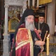αρχιεπίσκοπος κρήτης