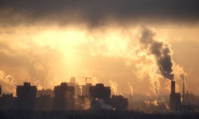 air-pollution-factory