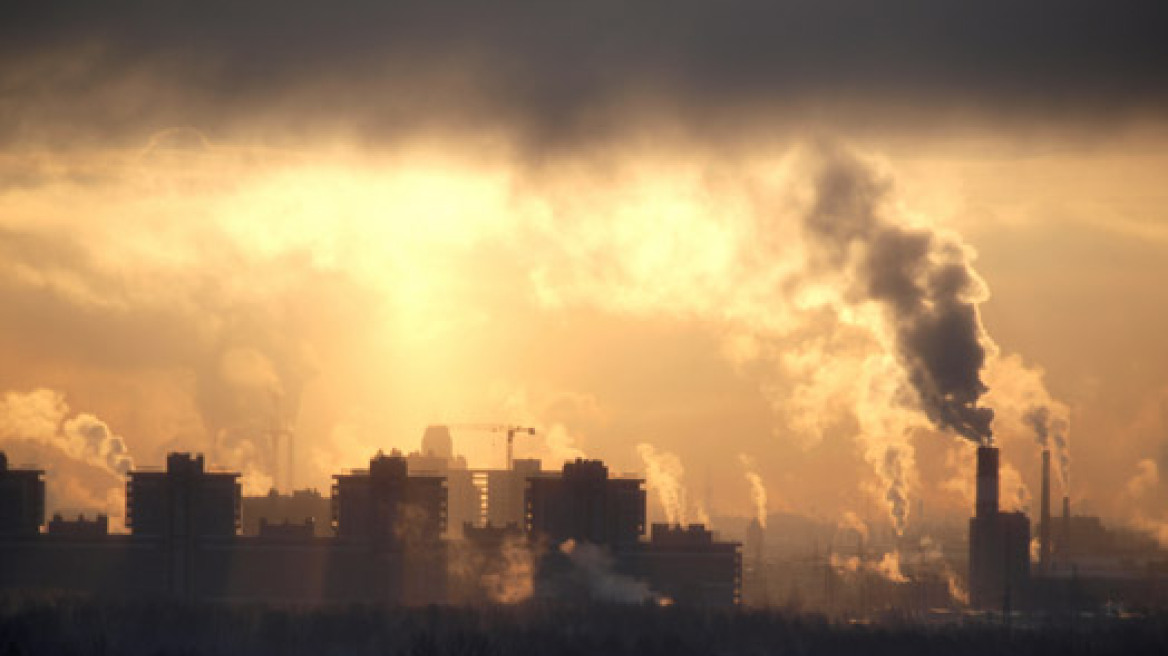 air-pollution-factory