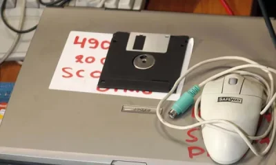retro-disketa.jpg