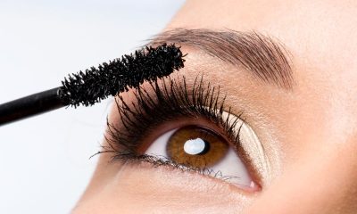 eye-lashes-tips