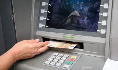 ATM-Euros-Eurokinissi