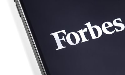 forbes-54