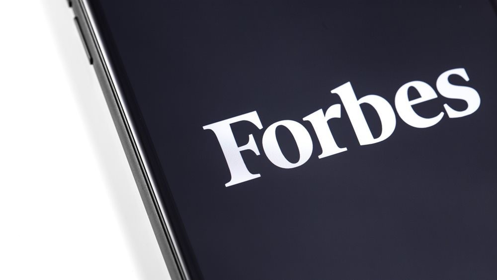 forbes-54
